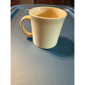 Assorted Mugs -Choose 1 for $5 or bundle